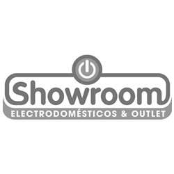 showroomyoutlet
