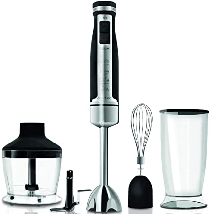 Cecotec Batidora Smoothies de Vaso Individual Power Titanium 500 Fresh&Go  .Potencia 500 W, Cuchillas con Recubrimiento de Titanio Negro, 2 Tubos  refrigeradores,2 Vasos portátiles de 600 ml : : Hogar y cocina