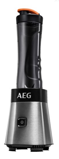 AEG BATIDORA DE DEPORTE SB2400