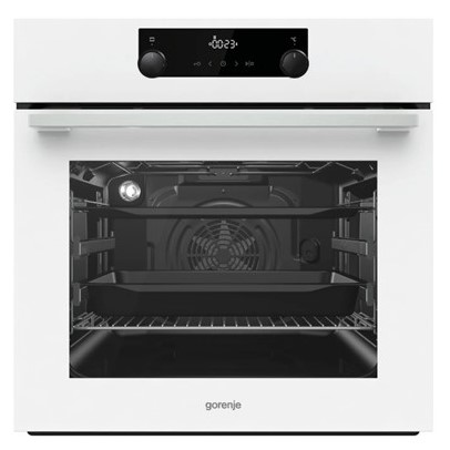 GORENJE HORNO MULTIFUNCION 11 FUNCIONES ;71 l