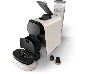 L`OR PHILIPS BARISTA