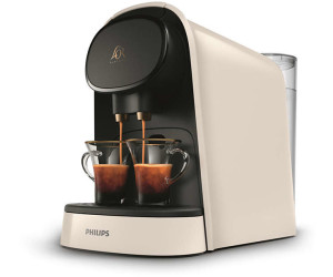 L`OR PHILIPS BARISTA