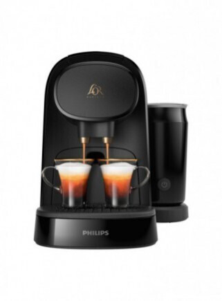 PHILIPS L´ÒR BARISTA