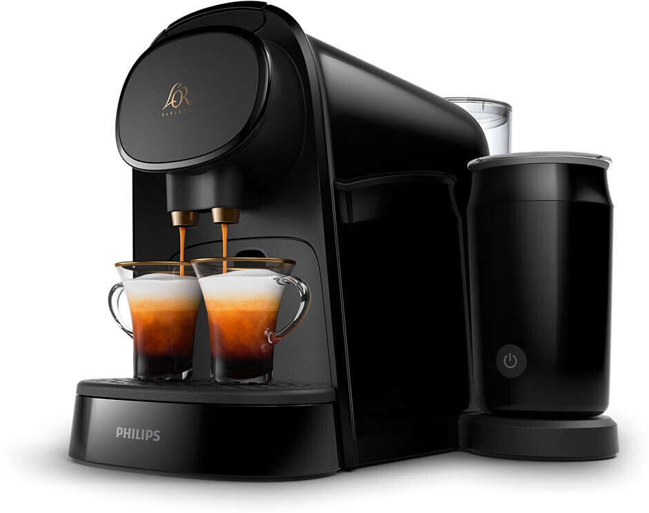 PHILIPS L´ÒR BARISTA