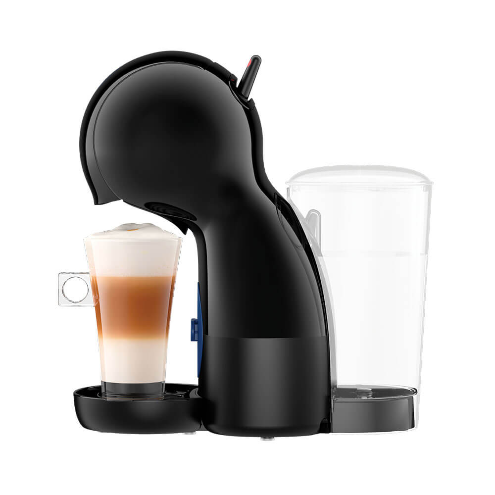 DOLCE GUSTO 