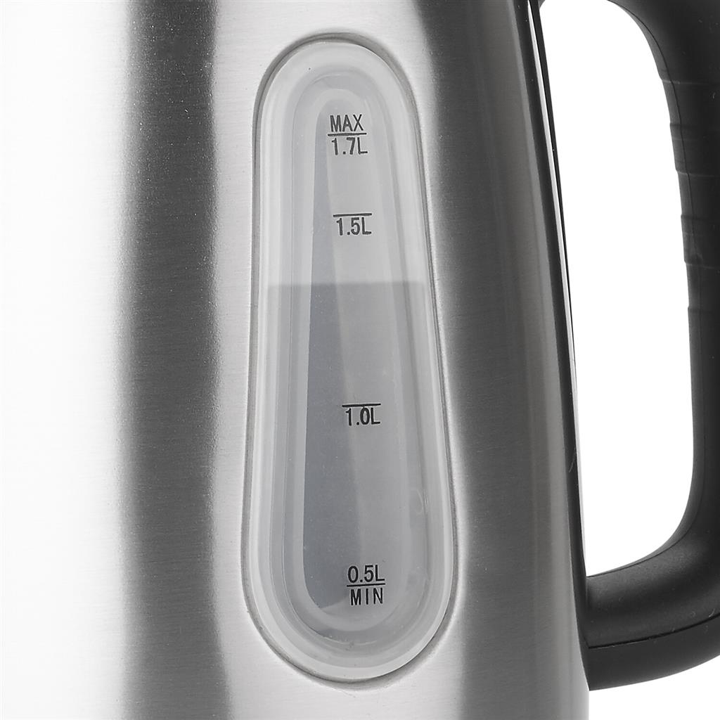 TRISTAR HERVIDORA JUG KETTLE