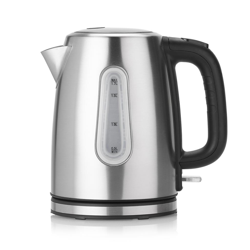 TRISTAR HERVIDORA JUG KETTLE