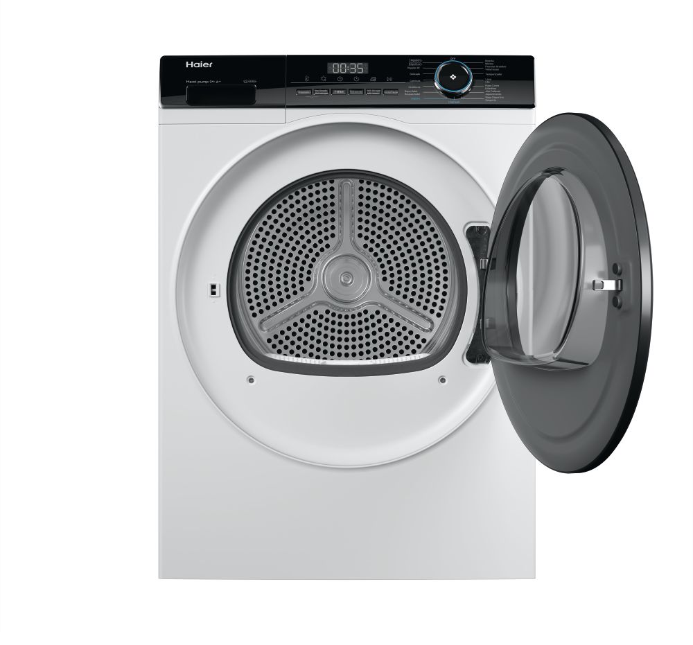 HAIER HD90-A2939-IB SECADORA BOMBA CALOR I-PRO SERIES 3