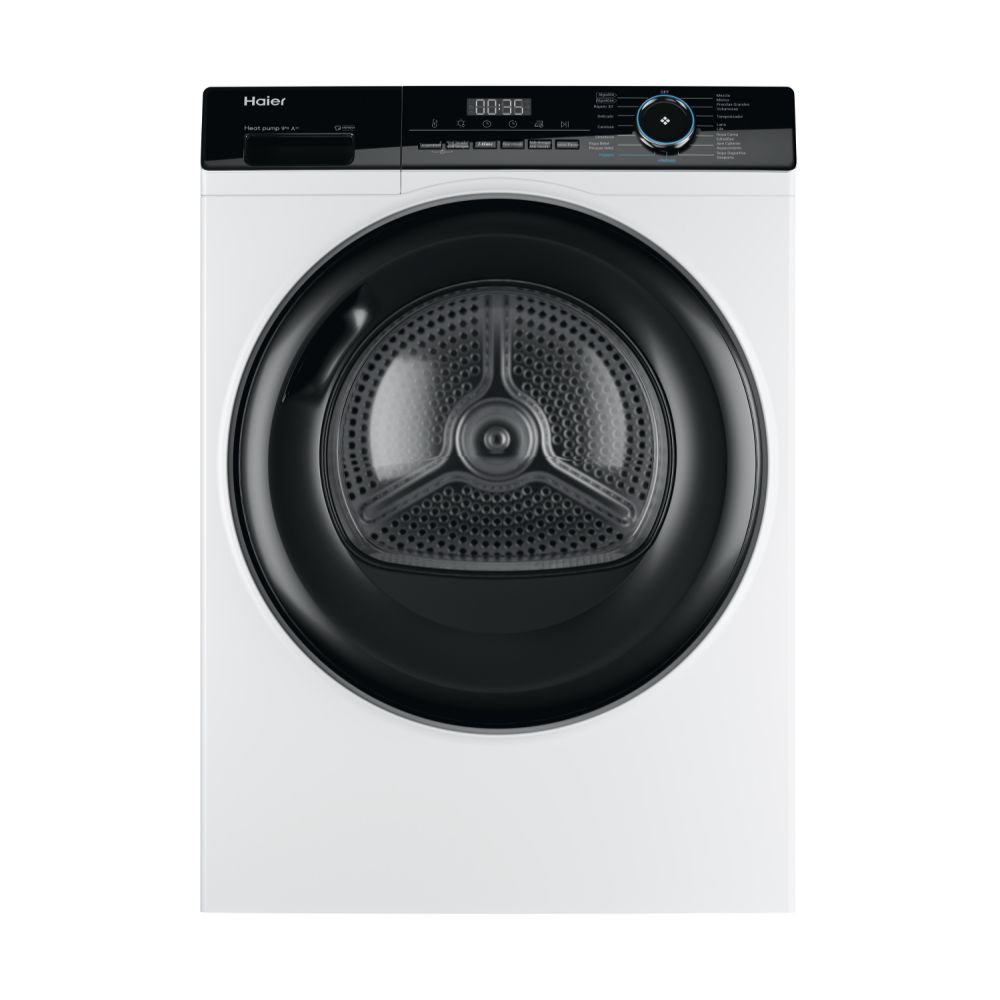 HAIER HD90-A2939-IB SECADORA BOMBA CALOR I-PRO SERIES 3