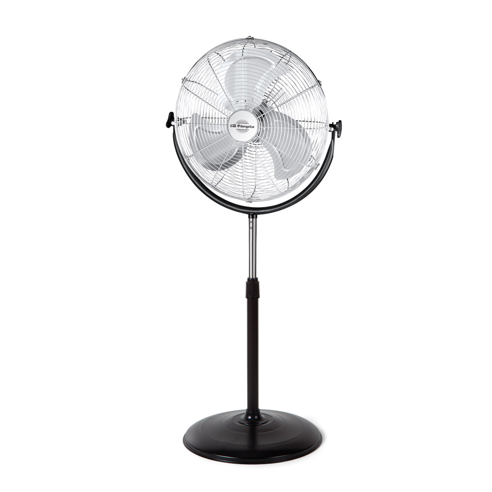 ORBEGOZO Ventilador PWS1950