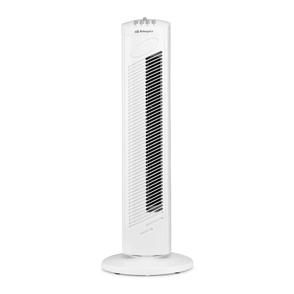 Orbegozo Ventilador Torre TW0745 45W