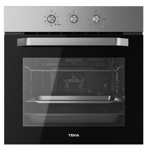 TEKA HORNO AIRFRY HCB 6526 INOX