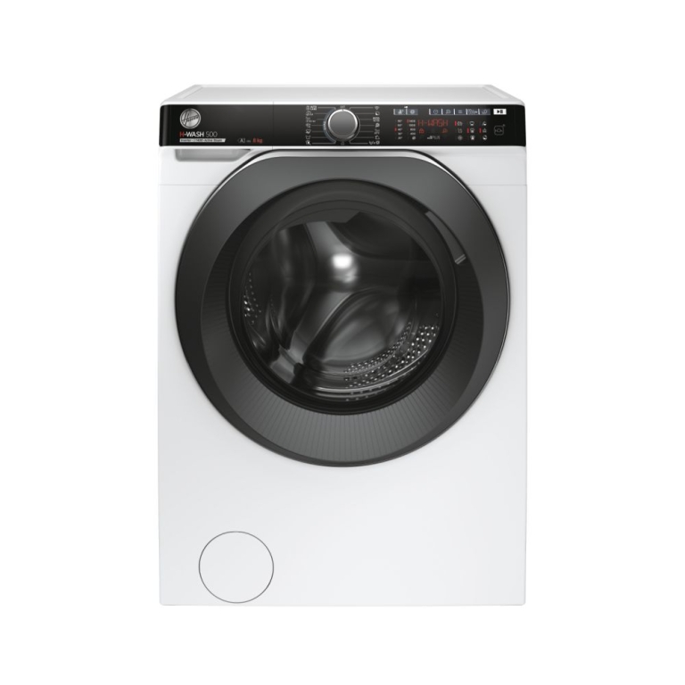 LVD. HOOVER HWP48AMBC7/1S 8K 1400R